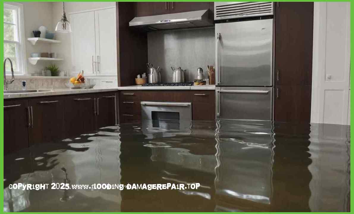 24/7 Emergency Board-Up Services: Ensuring Immediate Protection When Disaster Strikes - 24/7 Water Damage Restoration & Repair